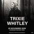 Trixie Whitley