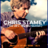 CONCERT CHRIS STAMEY ( The dB's - Big Star Quintet )