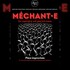 Méchant.e - Apollo Comedy, Paris
