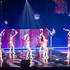 Le burlesque fait son show : une soirée paillettée - Image 6