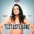 Hélène Vézier - Testostérone