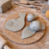 ATELIER TERRE enfants/ados
