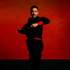 Charlie Winston