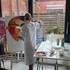 PORTES OUVERTES - Testez un atelier gratuitement ! - Image 6