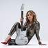 Ana Popovic