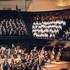 Carl Orff / Carmina Burana