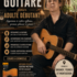 ROCK IN VAL D'YERRES - Cours de musique pour adultes débutants