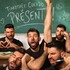 "Timothée Curado - Présent ! Tournée"