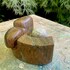 WEEK-END  STAGE   Sculpture ou modelage  - Image 24