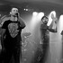 THE DOLLS MEN - CHERCHE CONCERTS - Image 8
