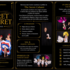 The Secret Cabaret  - Spectacle magie & danse - Image 2