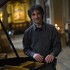 Glinka, Tchaïkovski, Rachmaninov – Concert commenté