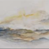 Aquarelle