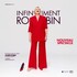 "Infiniment Robin - Tournée"