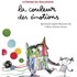 La Couleur des Emotions - la Comédie de Grenoble