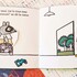 Mini livre "Explo-raton" - Image 2