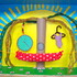 Stages Arts Plastiques vacances été - 2ème session - Image 17