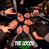"The Locos (ex-Ska-P)"