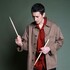 "#FEDJ2026  Jam Session de Benjamin Sanz"