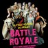 "Battle Royale - La Folle Histoire de France (Tournée)"