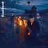 "Les Aventuriers de Minuit - Le Radiant - Caluire"