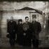 "Devotchka - Little Miss Sunshine Music Celebration"