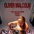 "Oliver Malcolm"