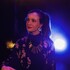 "Margot Rivaille Quartet"