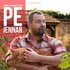 "PE Jennar - Ça ne S’est pas Passé Comme Prévu"