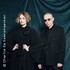 "Hooverphonic - 30 Years Anniversary Tour"