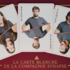 La Carte Blanche de la Compagnie Synapse