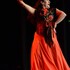 LUNARES & TACONES - Ateliers Danse Flamenco - Image 4