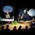 Bertine Productions - Les Lunettes de Lucius - Image 5