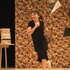 Valse avec W (Danse)
