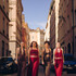 MUZS - Quartet vocal féminin - Jazz, Soul, Variétés, Cabaret, Monde - Image 2