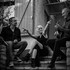 Eden Age - Duo, trio, quatuor et DJ - Image 2