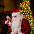 La Merveilleuse Histoire du Père Noël - Image 2