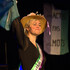 FILLES, MÈRES, REBELLES... SUFFRAGETTES - Théâtre engagé