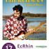 Churchman