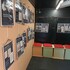 Le Culture Truck cherche sa prochaine aventure ! - Image 6