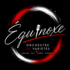 Équinoxe - Orchestre Équinoxe