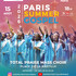 Paris Summer Gospel