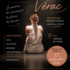 Danse Vérac - cours de danse