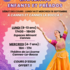 Association Lasya Tandav - Cours de danses indiennes 2026/2027 - Image 3