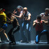 Roses - Compagnie KH