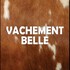 Vachement belle - Image 2