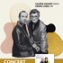 Concert - Sortie d'album