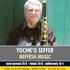 Yochk'o Seffer Neffesh-Music