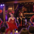 Les Meufettes – Revue cabaret - burlesque & glamour dans le Gard - Image 4