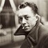 Camus : la chute